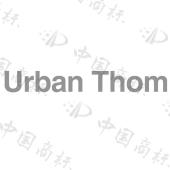 URBAN THOM