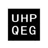 UHP QEG