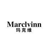 MARCLVINN 玛克维