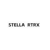 STELLA RTRX