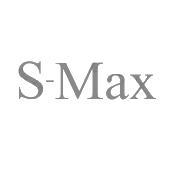 S-MAX