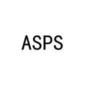 ASPS