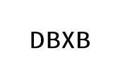 DBXB