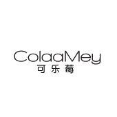 COLAAMEY 可乐莓