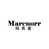 MARCNORR 玛克诺