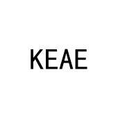 KEAE