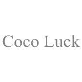 COCO LUCK