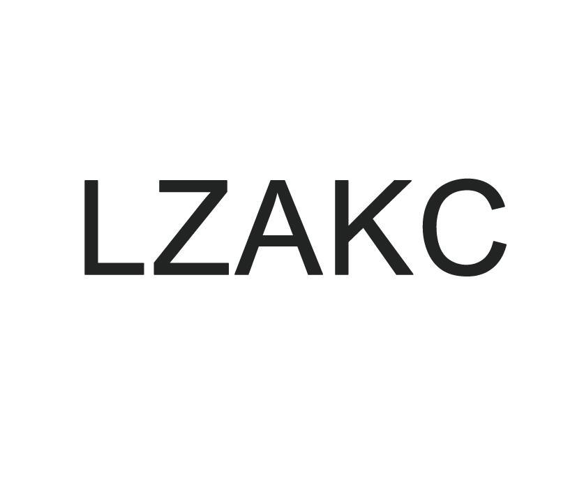 LZAKC