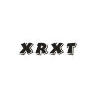 XRXT