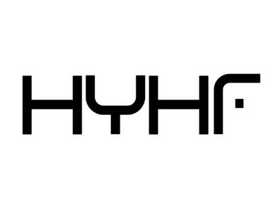 HYHF