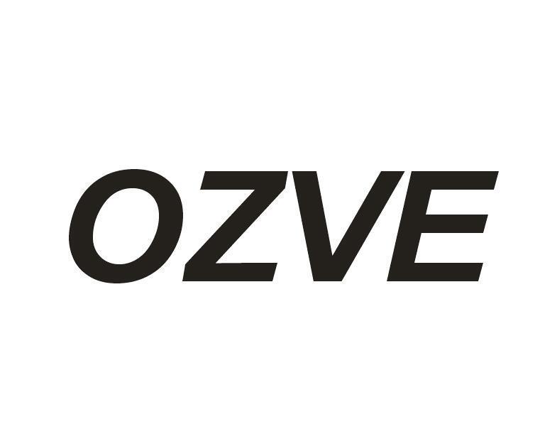 OZVE