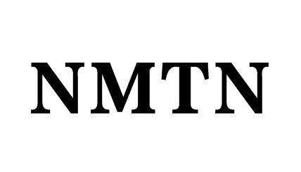 NMTN