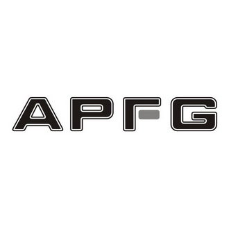 APFG