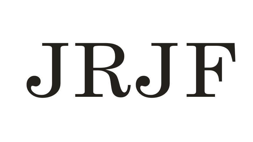 JRJF