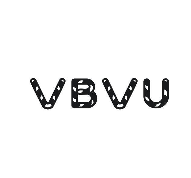 VBVU