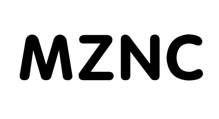 MZNC