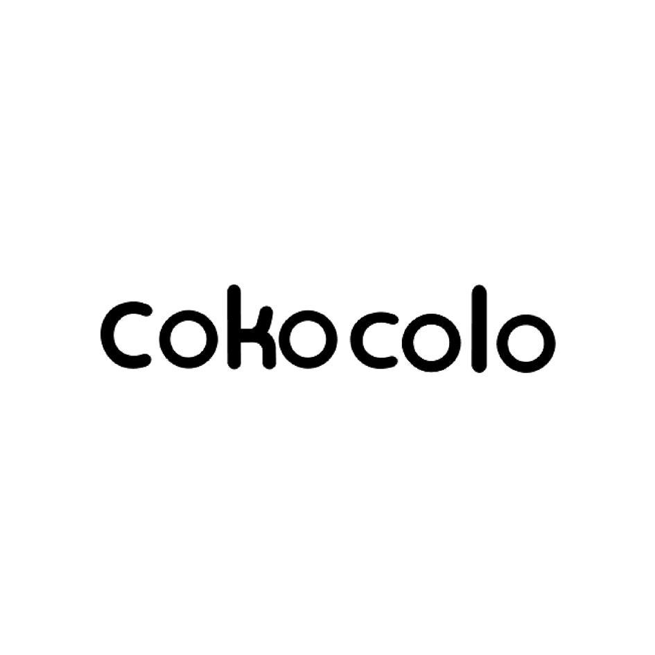 COKOCOLO