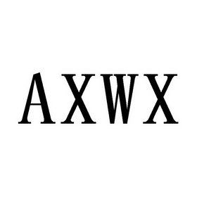 AXWX