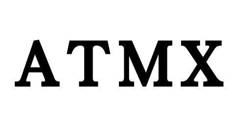 ATMX