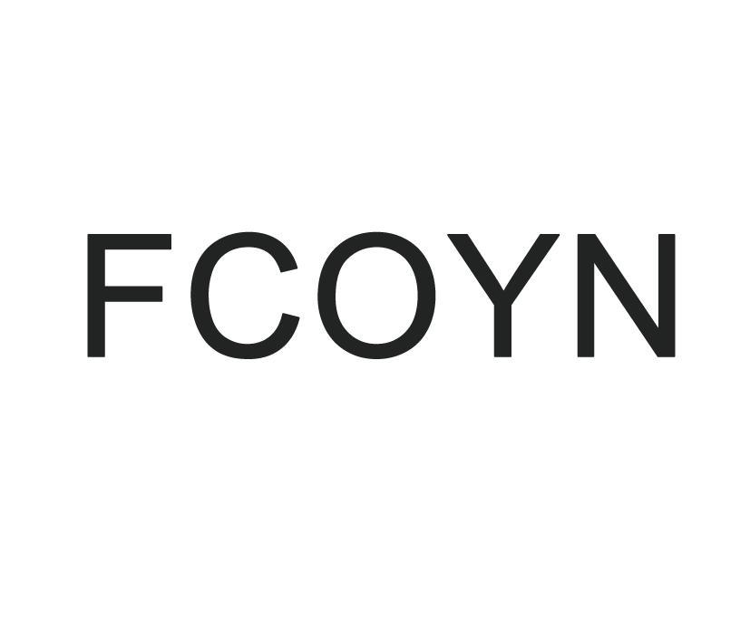 FCOYN