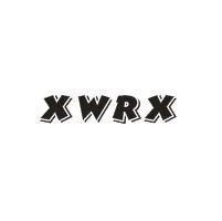 XWRX