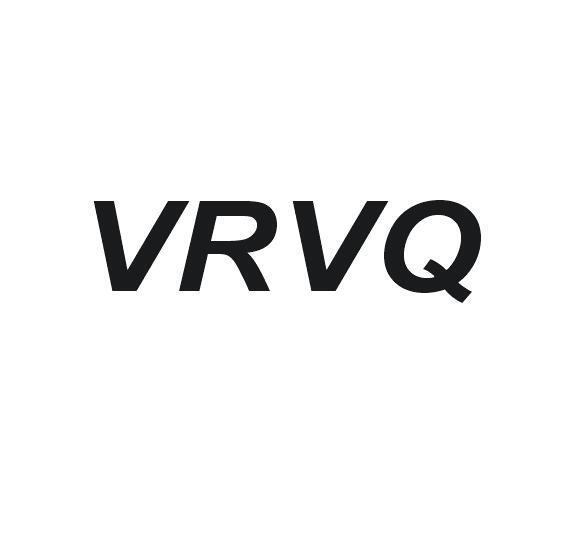 VRVQ