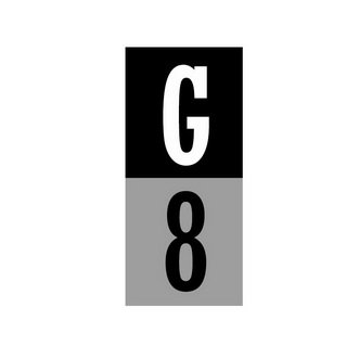 G8