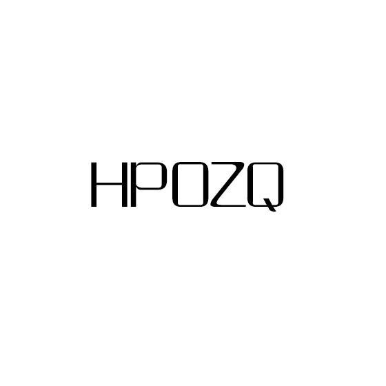 HPOZQ