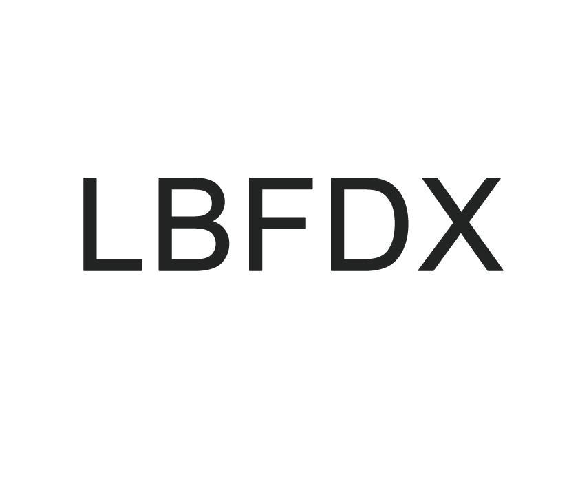 LBFDX