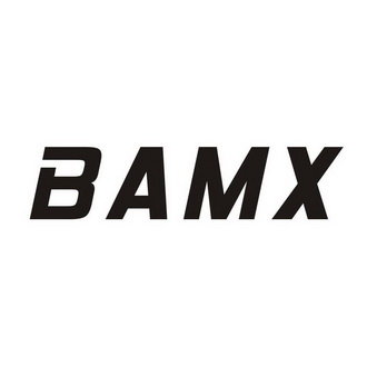 BAMX