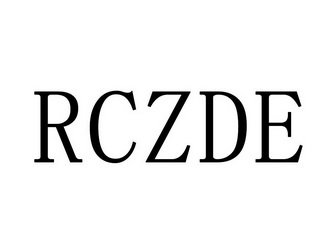 RCZDE