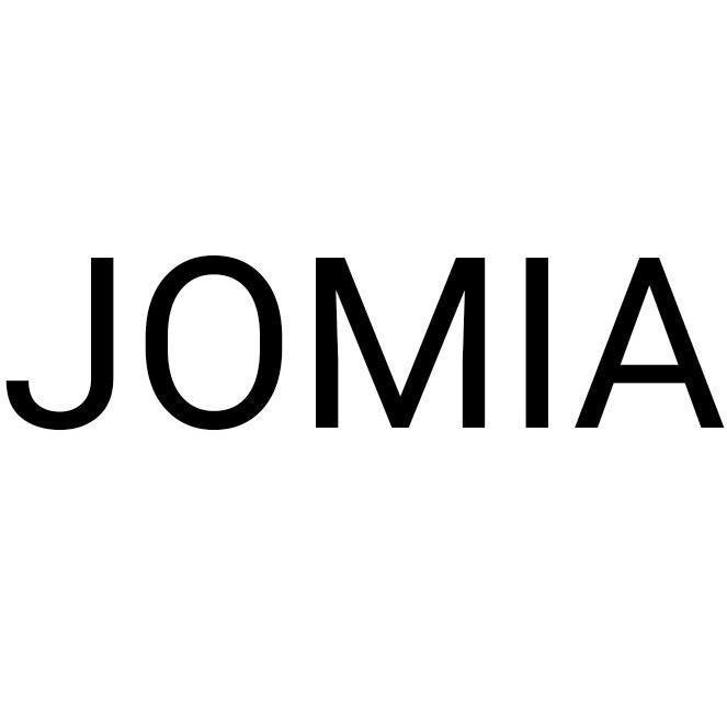 JOMIA