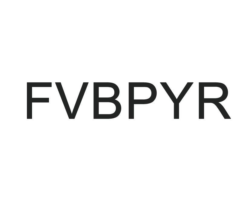 FVBPYR