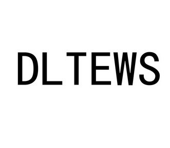 DLTEWS