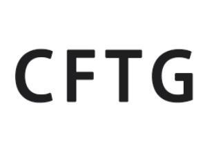 CFTG