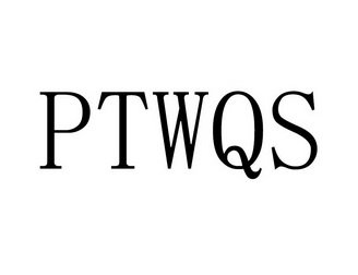 PTWQS