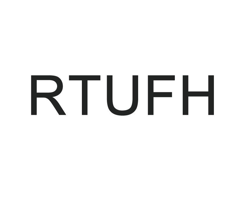 RTUFH