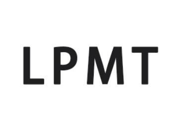 LPMT