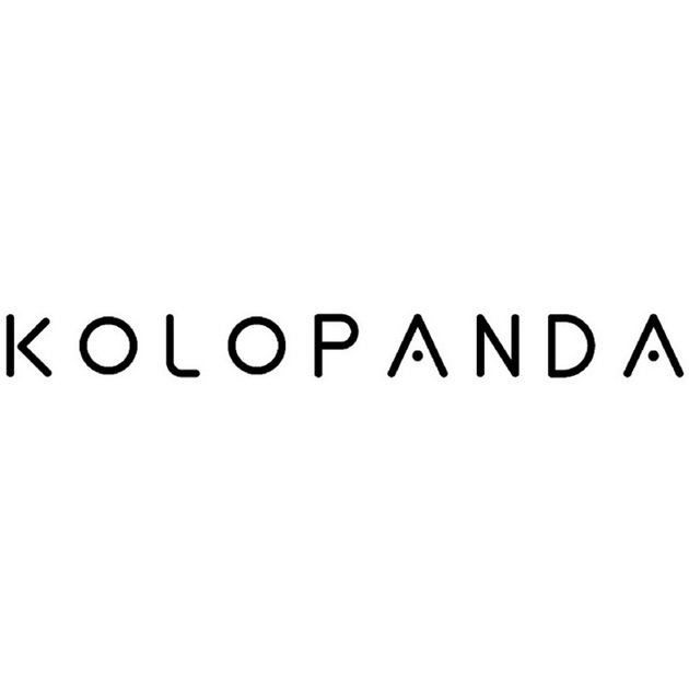 KOLOPANDA