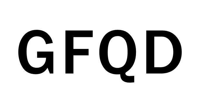 GFQD