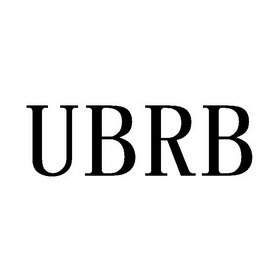 UBRB