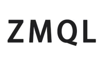 ZMQL