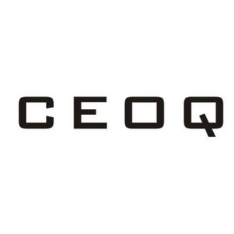 CEOQ