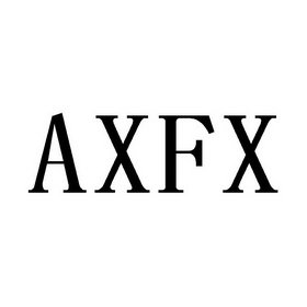 AXFX