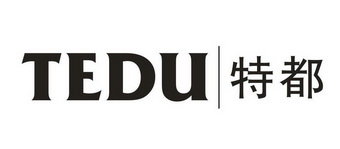 特都