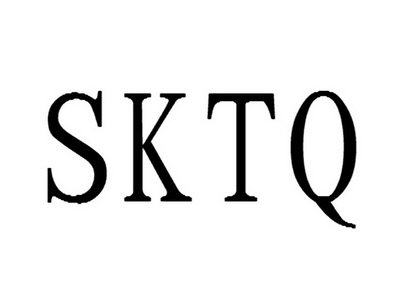 SKTQ