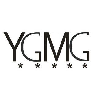 YGMG