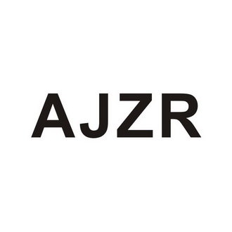 AJZR