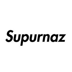 SUPURNAZ