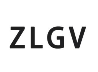 ZLGV